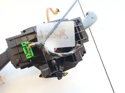 Second-hand car spare part multifunction switch for volvo v50 (545) 2.0 d oem iam references 17d770  p30710342, 17d772-a