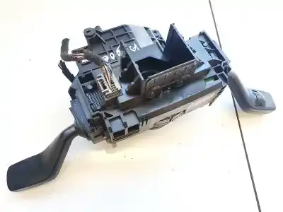 Second-hand car spare part multifunction switch for ford s-max (ca1) 2.0 tdci cat oem iam references 6g9t17a553ae  6g9t-17a553-ae, 6g9t-13335-ag, 6g9t-13n064-ck