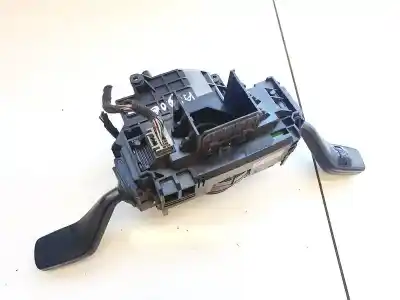 Second-hand car spare part multifunction switch for ford s-max (ca1) 2.0 tdci cat oem iam references 6g9t17a553ae  6g9t-17a553-ae, 6g9t-13335-ag, 6g9t-13n064-ck