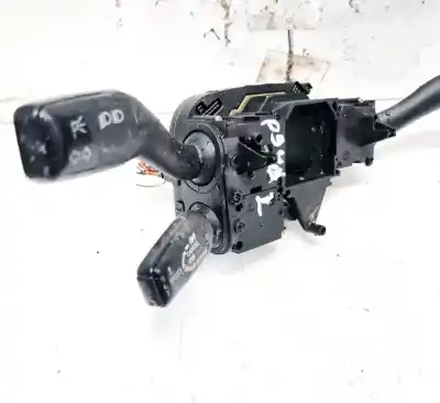 Second-hand car spare part multifunction switch for audi a4 avant (8e) 2.5 tdi (120kw) oem iam references 8e0953549  iek0105114408