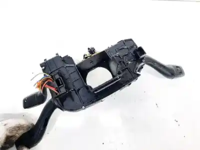 Second-hand car spare part multifunction switch for audi a4 avant (8e) 2.5 tdi (120kw) oem iam references 8e0953549  iek0105114408