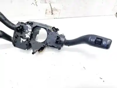 Second-hand car spare part multifunction switch for audi a4 avant (8e) 2.5 tdi (120kw) oem iam references 8e0953549  iek0105114408