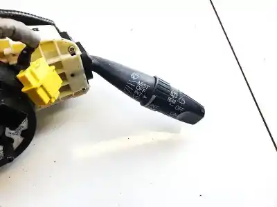 Second-hand car spare part multifunction switch for honda fr-v (be) 2.2 ctdi executive oem iam references m21731  