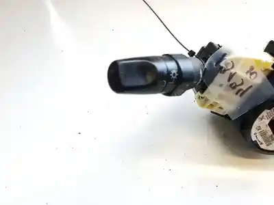 Second-hand car spare part multifunction switch for honda fr-v (be) 2.2 ctdi executive oem iam references m21731  