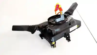 Second-hand car spare part MULTIFUNCTION SWITCH for OPEL ASTRA H CARAVAN  OEM IAM references 13276158  2815093, 204457, 498990969