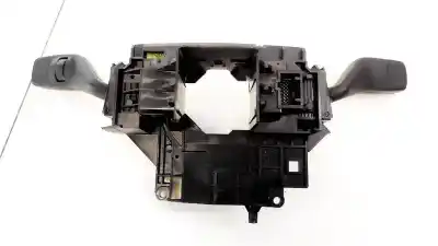 Автозапчасти б/у многофункциональное управление за ford s-max (ca1) 1.8 tdci cat ссылки oem iam 6g9t13n064ae  6g9t-13n064-ae