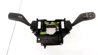 Автозапчасти б/у многофункциональное управление за ford s-max (ca1) 1.8 tdci cat ссылки oem iam 6g9t13n064ae