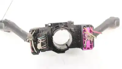 Автозапчасти б/у многофункциональное управление за skoda octavia combi (1u5) 1.9 tdi ссылки oem iam 8l0953513g  202852 Автозапчасти б/у многофункциональное управление за skoda octavia combi (1u5) 1.9 tdi ссылки oem iam 8l0953513g  202852