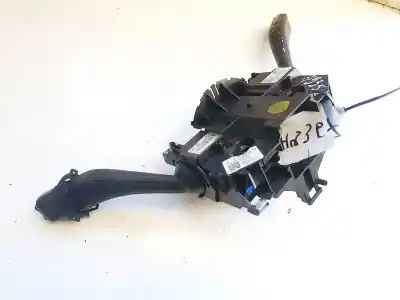 Автозапчастина б/у многофункційне управління для skoda octavia combi (1z5) 1.9 tdi dpf посилання на oem iam 1k0953519a