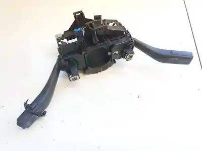 Автозапчастина б/у многофункційне управління для skoda octavia combi (1z5) 1.9 tdi dpf посилання на oem iam 1k0953519a  1k0953513