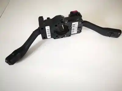 Peça sobressalente para automóvel em segunda mão comandos de alavanca por skoda superb (3u4) 1.9 tdi referências oem iam 3u0953513