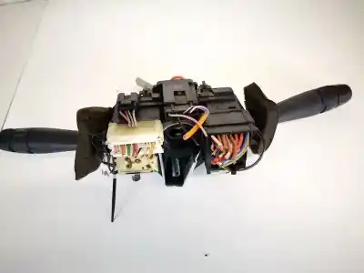 Second-hand car spare part multifunction switch for renault laguna (b56) 2.0 oem iam references 7700832541  