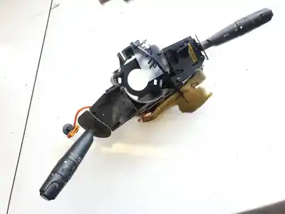 Peça sobressalente para automóvel em segunda mão comandos de alavanca por citroen evasion 1.9 td sx referências oem iam 1478262080