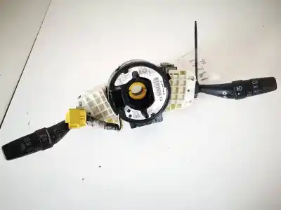 Peça sobressalente para automóvel em segunda mão comandos de alavanca por honda fr-v (be) 1.8 vtec cat referências oem iam m21731