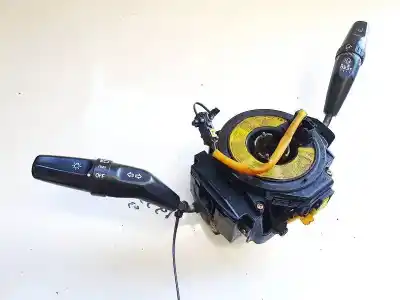 Peça sobressalente para automóvel em segunda mão comandos de alavanca por hyundai h-1 2.5 crdi referências oem iam 44331a2530