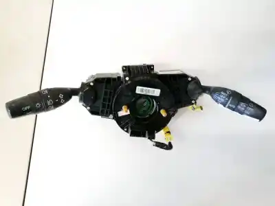 Second-hand car spare part Multifunction Switch for HONDA CR-V III 2.0 i OEM IAM references 35250SWAE410M1  