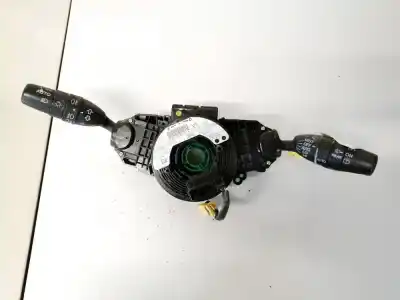 Second-hand car spare part Multifunction Switch for HONDA CR-V III 2.0 i OEM IAM references 35250SWAE410M1  