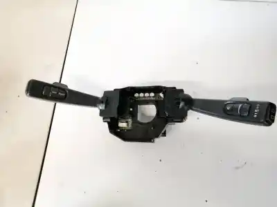 Peça sobressalente para automóvel em segunda mão comandos de alavanca por volvo v50 (545) 2.0 d referências oem iam p30710344