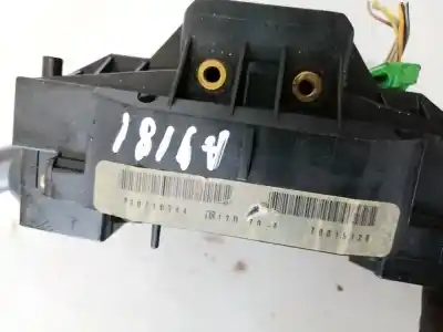 Second-hand car spare part multifunction switch for volvo v50 (545) 2.0 d oem iam references p30710344  17d770, t0015128