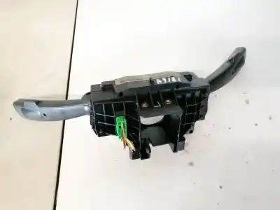 Second-hand car spare part multifunction switch for volvo v50 (545) 2.0 d oem iam references p30710344  17d770, t0015128