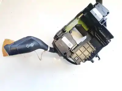 Second-hand car spare part multifunction switch for ford focus iii 1.6 ti oem iam references bv6t13n064ag  bv6t-13n064-ag, av6t-13335-ac, av6t-17a553-ac