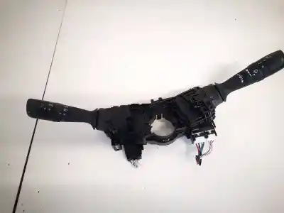 Second-hand car spare part multifunction switch for toyota auris 1.8 16v oem iam references 17f852