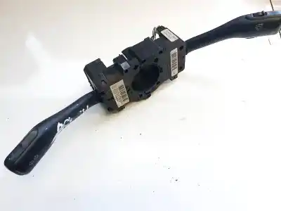 Peça sobressalente para automóvel em segunda mão Comandos De Alavanca por VOLKSWAGEN GOLF V VARIANT (1K5) 1.4 Referências OEM IAM 8L0953513G  202852ATW, 4B0953503G