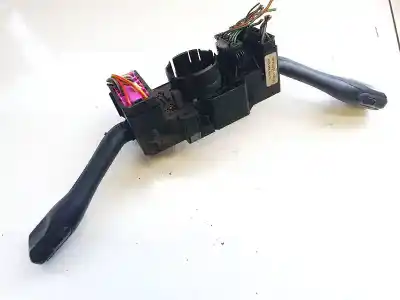 Pezzo di ricambio per auto di seconda mano comando multifunzione per volkswagen golf v variant (1k5) 1.4 riferimenti oem iam 8l0953513g  202852atw, 4b0953503g