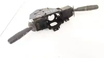 Peça sobressalente para automóvel em segunda mão comandos de alavanca por citroen evasion 1.9 td sx referências oem iam 96132773zl