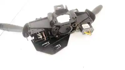 Second-hand car spare part multifunction switch for citroen evasion 1.9 td sx oem iam references 96132773zl  61580022