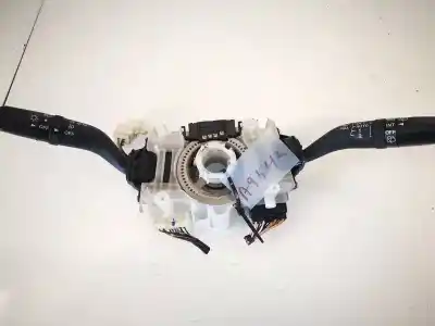 Автозапчасти б/у многофункциональное управление за mazda cx-7, 2006.01 - 2012.12 2.3 182kw 2006.01 - 2012.12 ссылки oem iam 17d254