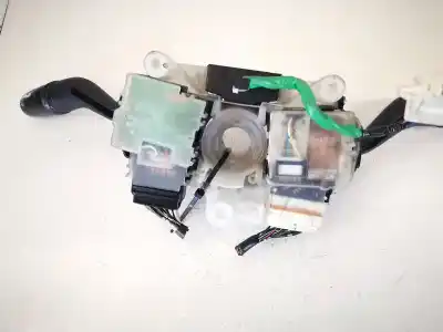 Автозапчасти б/у многофункциональное управление за mazda cx-7, 2006.01 - 2012.12 2.3 182kw 2006.01 - 2012.12 ссылки oem iam 17d254  