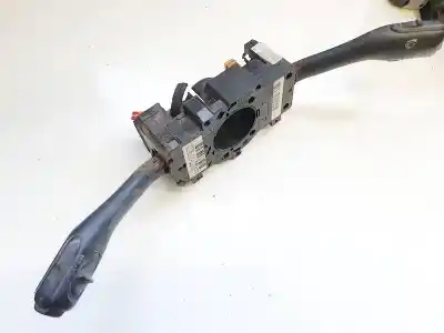 Second-hand car spare part multifunction switch for audi a6 c5 (4b2, 4b4) 2.5 tdi oem iam references 4b0953503h