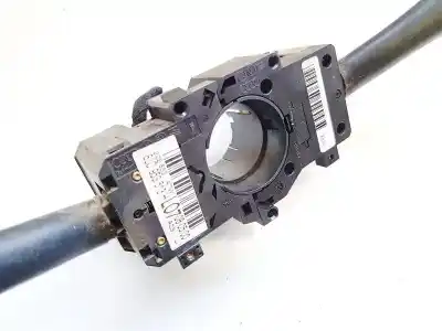 Second-hand car spare part multifunction switch for audi a6 c5 (4b2, 4b4) 2.5 tdi oem iam references 4b0953503h  czk0301202032