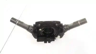 Peça sobressalente para automóvel em segunda mão comandos de alavanca por mazda 6 lim. (gh) 2.2 de 129 active referências oem iam gs1m66120a