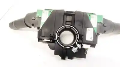 Second-hand car spare part multifunction switch for mazda 6 lim. (gh) 2.2 de 129 active oem iam references gs1m66120a  