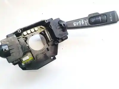 Second-hand car spare part multifunction switch for volvo v50 (545) 2.0 d oem iam references p30710344  17d770-a, t0048565