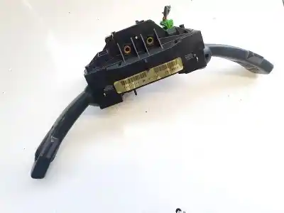 Second-hand car spare part multifunction switch for volvo v50 (545) 2.0 d oem iam references p30710344  17d770-a, t0048565