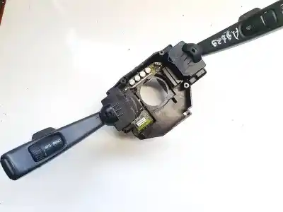 Pezzo di ricambio per auto di seconda mano comando multifunzione per volvo v50 (545) 2.0 d riferimenti oem iam p30710344