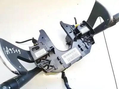 Автозапчасти б/у многофункциональное управление за citroen c4 picasso 1.6 16v hdi fap ссылки oem iam 96644965xt  96591774xt, 96481641xt Автозапчасти б/у многофункциональное управление за citroen c4 picasso 1.6 16v hdi fap ссылки oem iam 96644965xt  96591774xt, 96481641xt