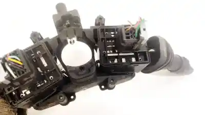 Second-hand car spare part multifunction switch for chevrolet captiva 3.2 v6 ltx oem iam references   