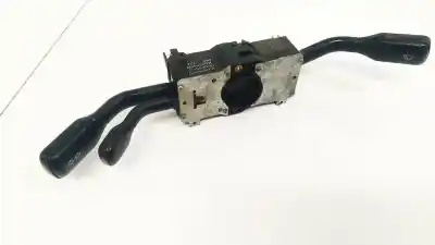 Peça sobressalente para automóvel em segunda mão comandos de alavanca por audi 100 avant (c4) 2.4 diesel referências oem iam 4a0953503