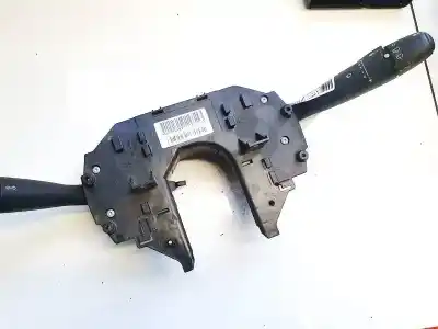 Автозапчастина б/у многофункційне управління для citroen c4 i (lc_) 1.6 16v посилання на oem iam 96644963xt Автозапчастина б/у многофункційне управління для citroen c4 i (lc_) 1.6 16v посилання на oem iam 96644963xt