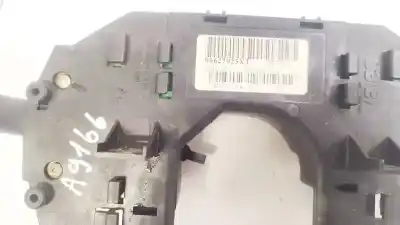 Автозапчастина б/у многофункційне управління для citroen c4 i (lc_) 1.6 hdi посилання на oem iam 96627925xt  345657330