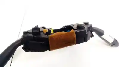 Pezzo di ricambio per auto di seconda mano comando multifunzione per citroen c5 ii (rc_) 2.0 hdi (rcrhrh) riferimenti oem iam 96655322xt  