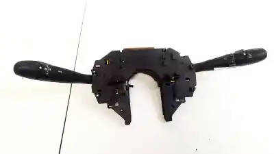 Pezzo di ricambio per auto di seconda mano COMANDO MULTIFUNZIONE per CITROEN C5 II (RC_)  Riferimenti OEM IAM 96655322XT  