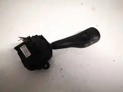 Peça sobressalente para automóvel em segunda mão comandos de alavanca por bmw x3 (e83) 3.0 turbodiesel cat referências oem iam 8363669m  