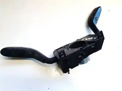 Second-hand car spare part Multifunction Switch for SEAT IBIZA (6J5) 1.6 16V OEM IAM references 7H0953503CS  204333ATW