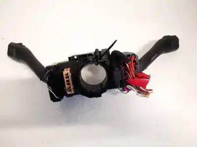 Second-hand car spare part multifunction switch for audi a2 (8z) 1.4 tdi (55kw) oem iam references 4b0953503e  