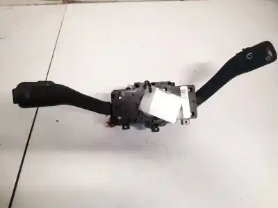 Tweedehands auto-onderdeel multifunctionele bediening voor audi a2 (8z) 1.4 tdi (55kw) oem iam-referenties 4b0953503e